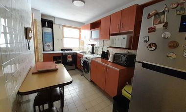 Departamento en venta en Ciudadela