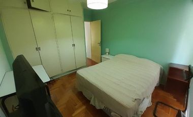 Departamento en venta en Ciudadela