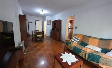 Departamento en venta en Ciudadela