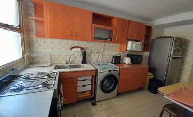 Departamento en venta en Ciudadela