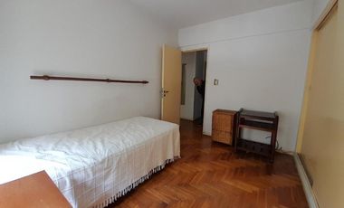 Departamento en venta en Ciudadela