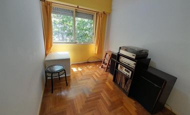 Departamento en venta en Ciudadela