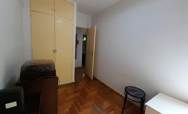Departamento en venta en Ciudadela