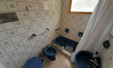 Departamento en venta en Ciudadela