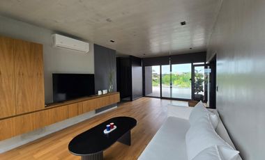 VENTA DE CASA EN Tigre