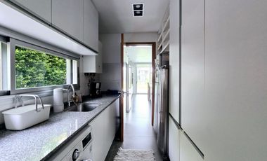 VENTA DE CASA EN Tigre