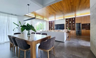 VENTA DE CASA EN Tigre