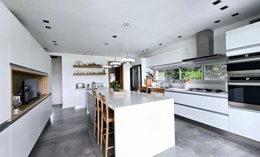 VENTA DE CASA EN Tigre