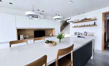 VENTA DE CASA EN Tigre