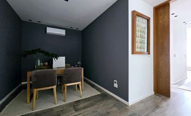 VENTA DE CASA EN Tigre