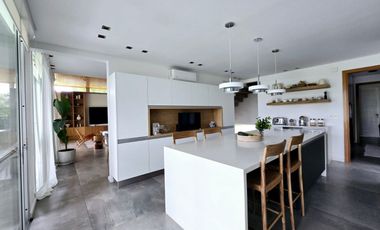VENTA DE CASA EN Tigre
