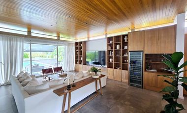 VENTA DE CASA EN Tigre