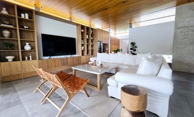 VENTA DE CASA EN Tigre