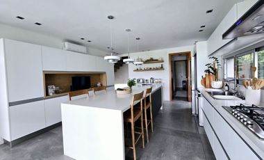 VENTA DE CASA EN Tigre