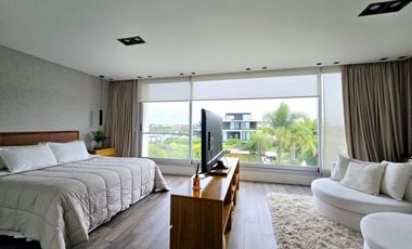 VENTA DE CASA EN Tigre