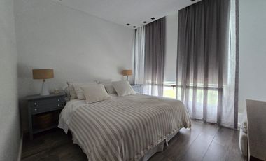 VENTA DE CASA EN Tigre
