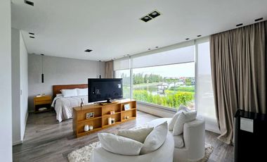 VENTA DE CASA EN Tigre