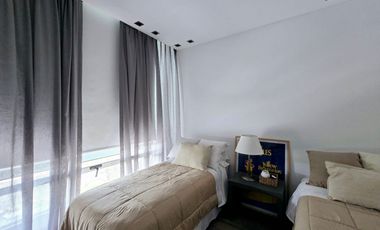 VENTA DE CASA EN Tigre