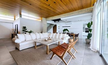 VENTA DE CASA EN Tigre