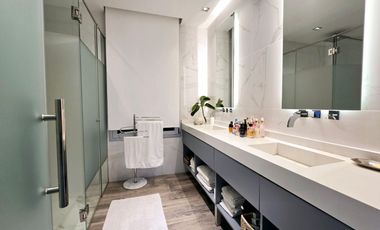 VENTA DE CASA EN Tigre