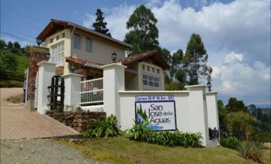 VENTA de LOTES en LA ESTRELLA