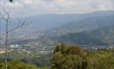 VENTA de LOTES en LA ESTRELLA