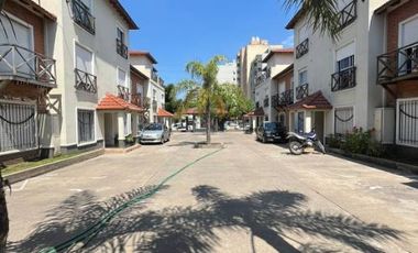 Departamento en venta en Moron Sur