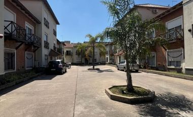 Departamento en venta en Moron Sur