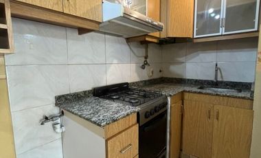 Departamento en venta en Moron Sur