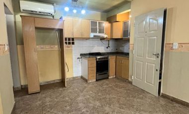 Departamento en venta en Moron Sur