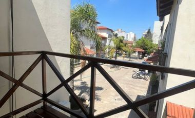 Departamento en venta en Moron Sur