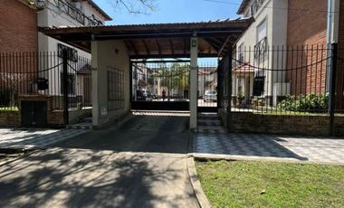Departamento en venta en Moron Sur