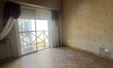 Departamento en venta en Moron Sur