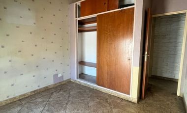 Departamento en venta en Moron Sur