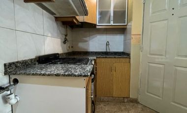 Departamento en venta en Moron Sur