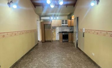 Departamento en venta en Moron Sur