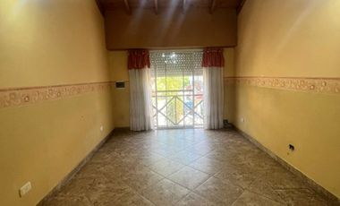 Departamento en venta en Moron Sur