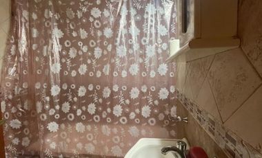 Departamento en venta en Moron Sur