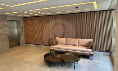 Departamento en venta en Lomas de Tecamachalco