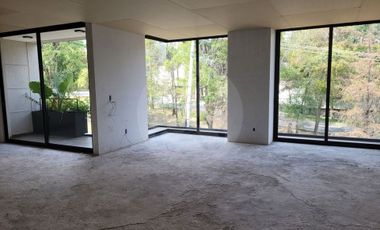 Departamento en venta en Lomas de Tecamachalco