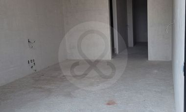 Departamento en venta en Lomas de Tecamachalco