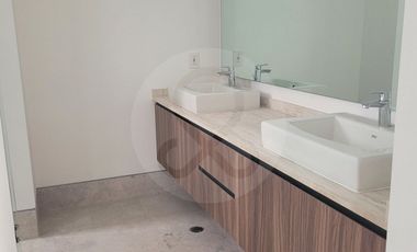 Departamento en venta en Lomas de Tecamachalco