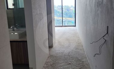 Departamento en venta en Lomas de Tecamachalco
