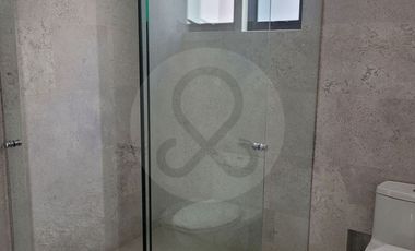 Departamento en venta en Lomas de Tecamachalco