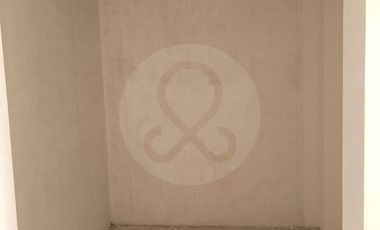 Departamento en venta en Lomas de Tecamachalco