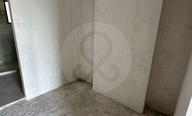 Departamento en venta en Lomas de Tecamachalco