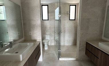 Departamento en venta en Lomas de Tecamachalco