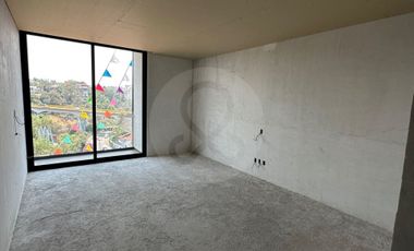 Departamento en venta en Lomas de Tecamachalco