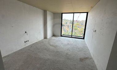 Departamento en venta en Lomas de Tecamachalco