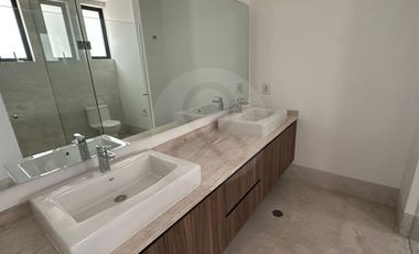 Departamento en venta en Lomas de Tecamachalco